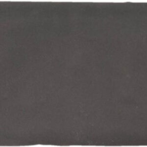 Jabo Atlas wandtegel graphite mat 7.5x15