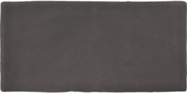 Jabo Atlas wandtegel graphite mat 7.5x15