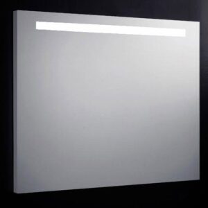 Lambini Designs TL spiegel 100x80cm