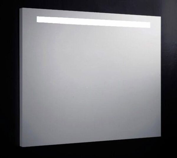 Lambini Designs TL spiegel 100x80cm