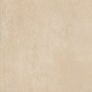 Navale Carre vloertegel beige 60x60