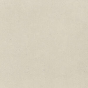 Navale Ficie anti-slip vloertegel beige 60x60