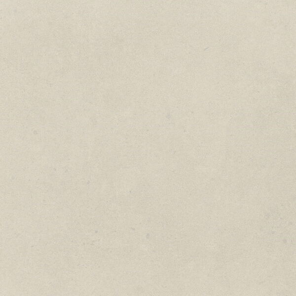 Navale Ficie anti-slip vloertegel beige 60x60
