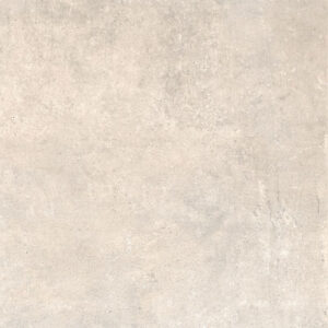 Navale Mussi vloertegel beige 60x60
