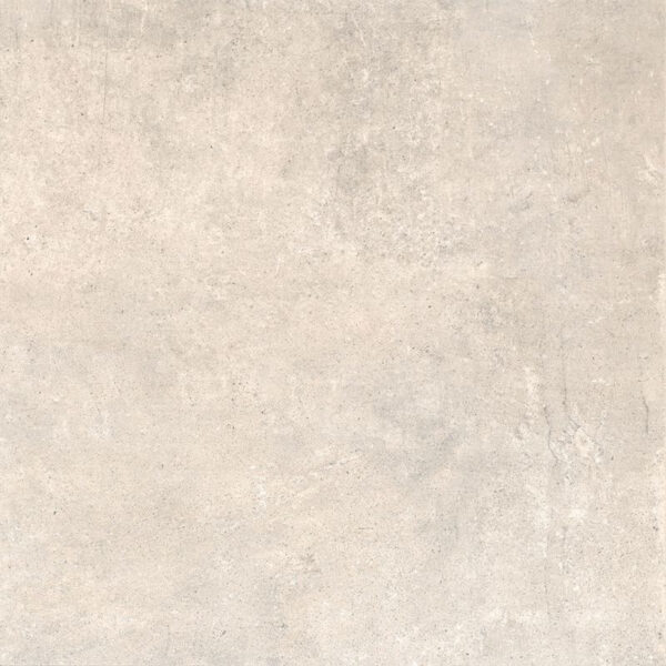 Navale Mussi vloertegel beige 60x60