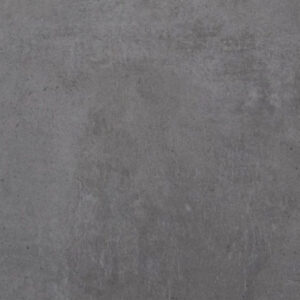Navale Mussi vloertegel grijs 31x61.5