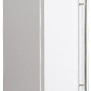 Saniclear Small Kolomkast noteboom 30x70