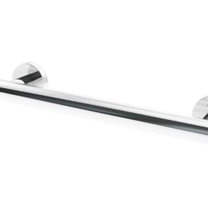 Tiger Boston Comfort & Safety veiligheidsgreep 30 cm RVS