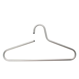 Set van 5 kledinghangers Glorie-N
