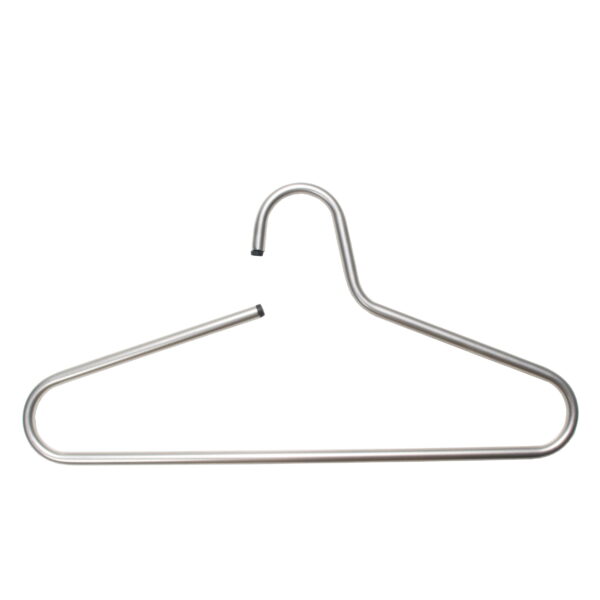 Set van 5 kledinghangers Glorie-N