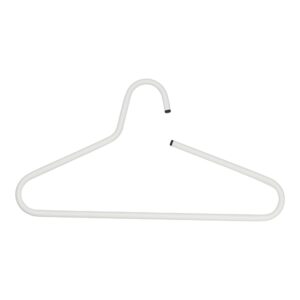 Set van 5 kledinghangers Glorie-W