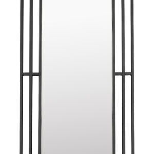 Dutchbone Staande Spiegel 'Ramsey' 170 x 60cm