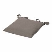 Madison Toscane Zitkussen