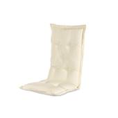 Hartman Havana Hoge rugkussen