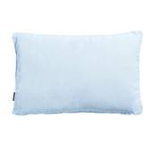 Madison Sierkussen - Piping Panama Skyway - 40x60 - Blauw