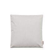 Blomus STAY Tuinkussen