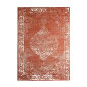 Buitenkleed Sage - Roest - dubbelzijdig - EVA Interior - 240 x 340 cm