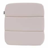 Hartman Delphine Zitkussen