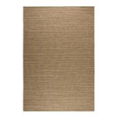 Interieur05 Buitenkleed Jute Outdoor beige|bruin - 200 x 290 cm