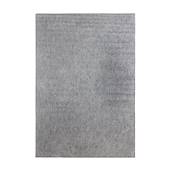Buitenkleed Dahl Grijs Eva Interior - 240 x 340 cm