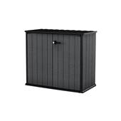 Keter Cortina Bella opbergkast