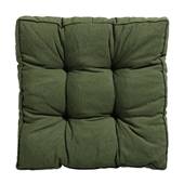 Madison Zitkussen Groen