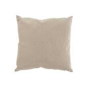 Sierkussen Havana Jute 50x50x16