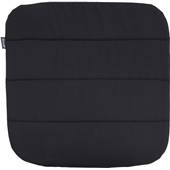 Hartman Kussen Sophie Havana Anti Slip - Donkergrijs