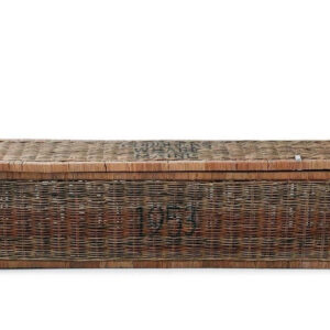 Rivièra Maison Mand 'Cobblers' 45 x 160cm