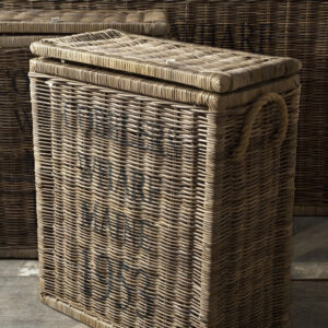 Rivièra Maison Mand 'Cobblers' 70 x 60cm