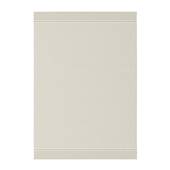 Lafuma Marsana Hegoa Buitenkleed 160 x 230 - Beige