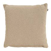 Hartman Estelle Sierkussen 50 x 50 cm - Beige