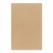 by fonQ Nature Vloerkleed 120 x 170 cm - Latte