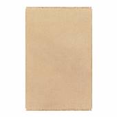 by fonQ Root Vloerkleed 120 x 170 cm - Latte