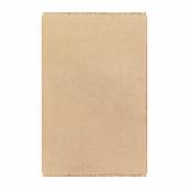 by fonQ Root Vloerkleed 160 x 213 cm - Latte