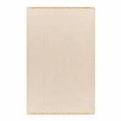by fonQ Root Vloerkleed 120 x 170 cm - Biscuit