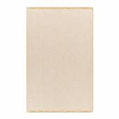 by fonQ Root Vloerkleed 160 x 213 cm - Biscuit