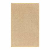 by fonQ Root Vloerkleed 120 x 170 cm - Oat