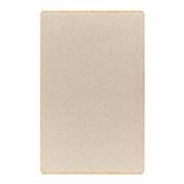 by fonQ Root Vloerkleed 160 x 213 cm - Pebble