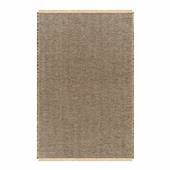 by fonQ Root Vloerkleed 120 x 170 cm - Char