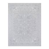 by fonQ Norr Vloerkleed 160 x 213 cm - Beige