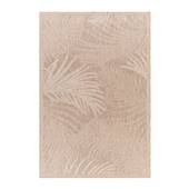 by fonQ Oasis Vloerkleed 200 x 275 cm - Beige