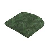 Madison - Zitkussen - Ruiz green - 46x48 - Groen