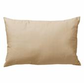 Dutch Decor sierkussen SANTORINI - 40x60 cm Pumice Stone