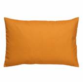 Dutch Decor sierkussen SANTORINI - 40x60 cm Golden Glow