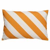 Dutch Decor sierkussen SANZENO - 40x60 cm Golden Glow