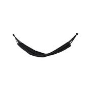 Nest outdoor Coco Hangmat Zwart