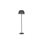 Rebellenclub Jazzy Buitenlamp - ø 40cm - Zwart