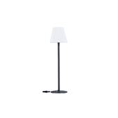 Rebellenclub Kudos Buitenlamp - ø50cm - Zwart