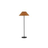 Rebellenclub Jazzy Buitenlamp - ø 60cm - Bruin